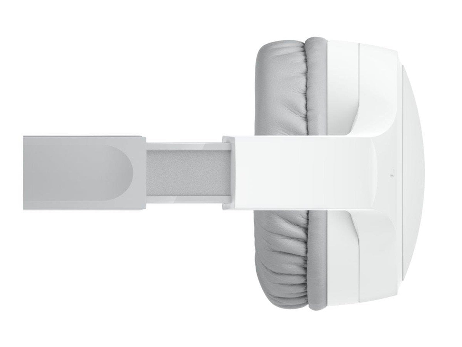 Belkin SoundForm Mini