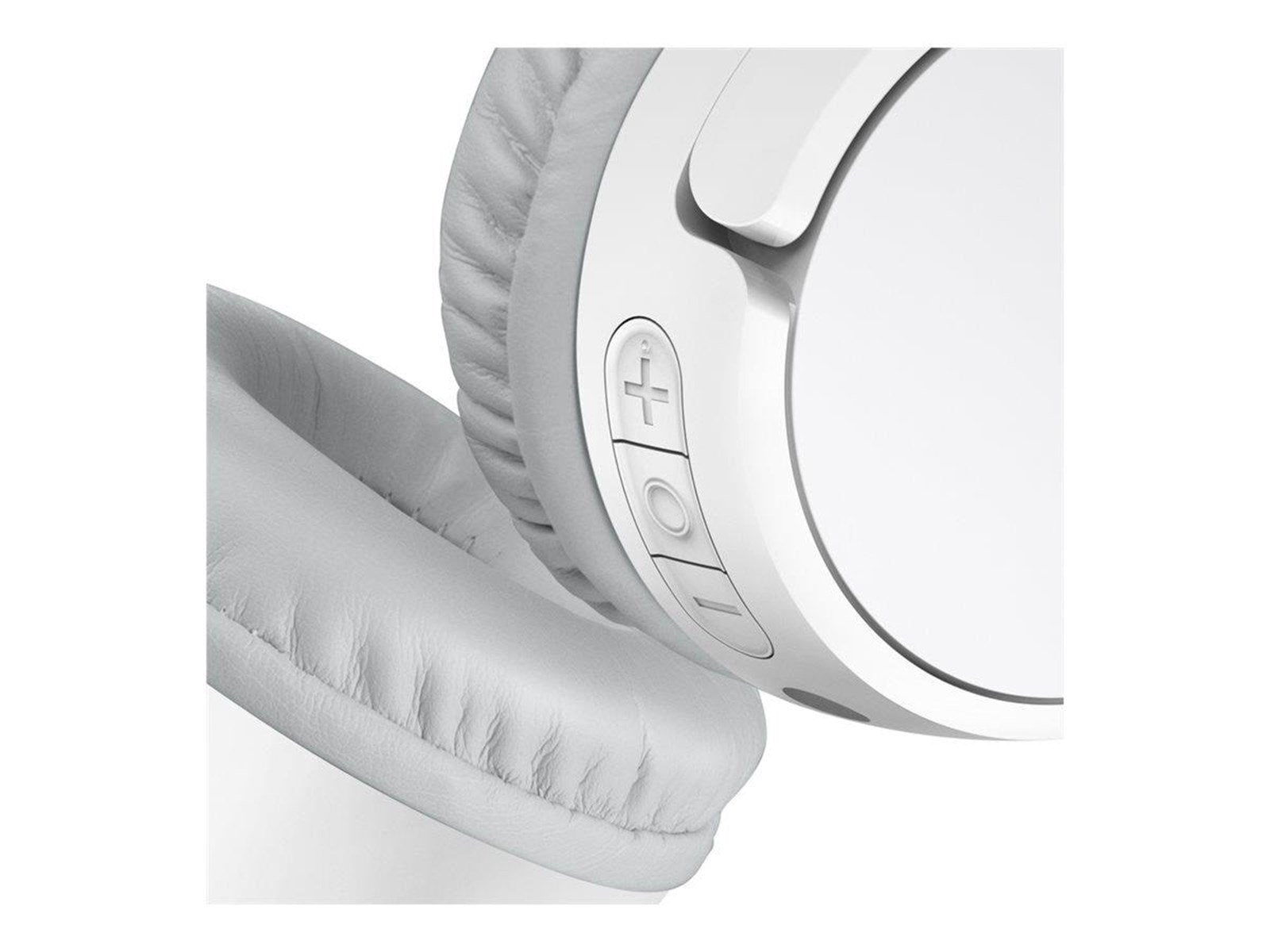 Belkin SoundForm Mini