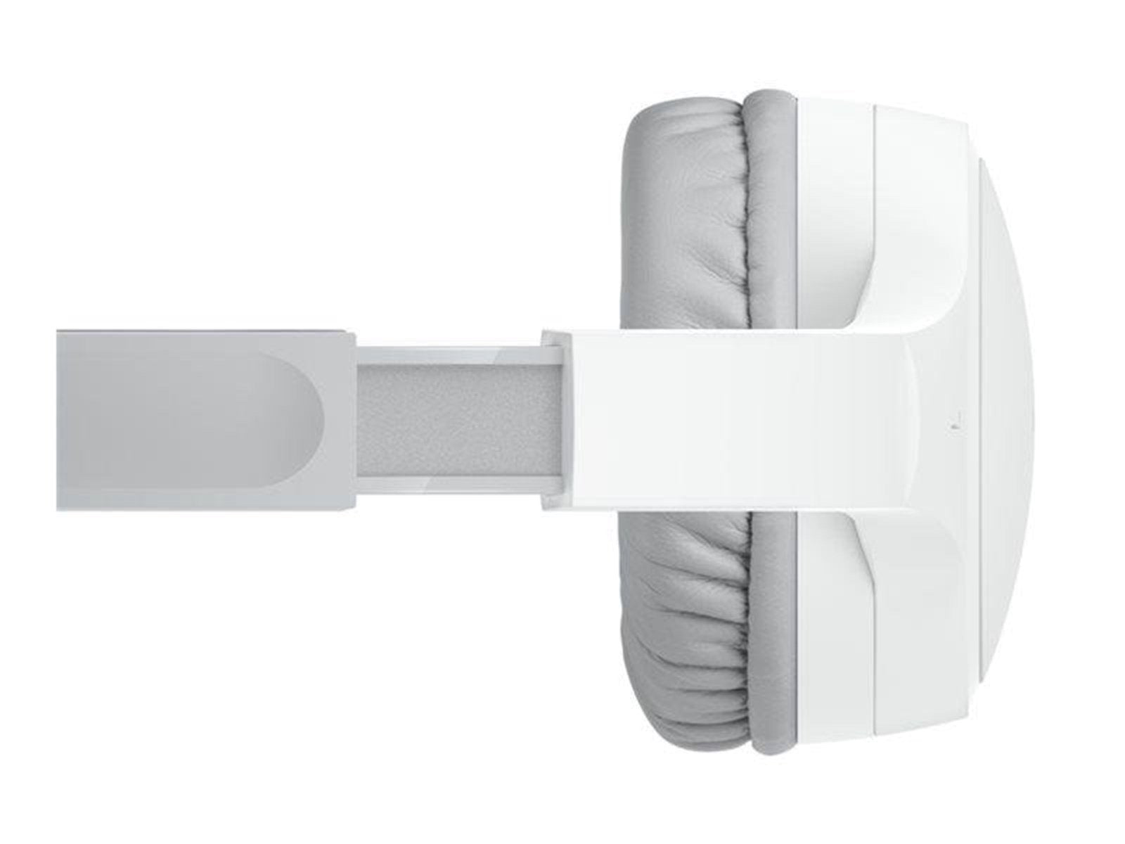 Belkin SoundForm Mini