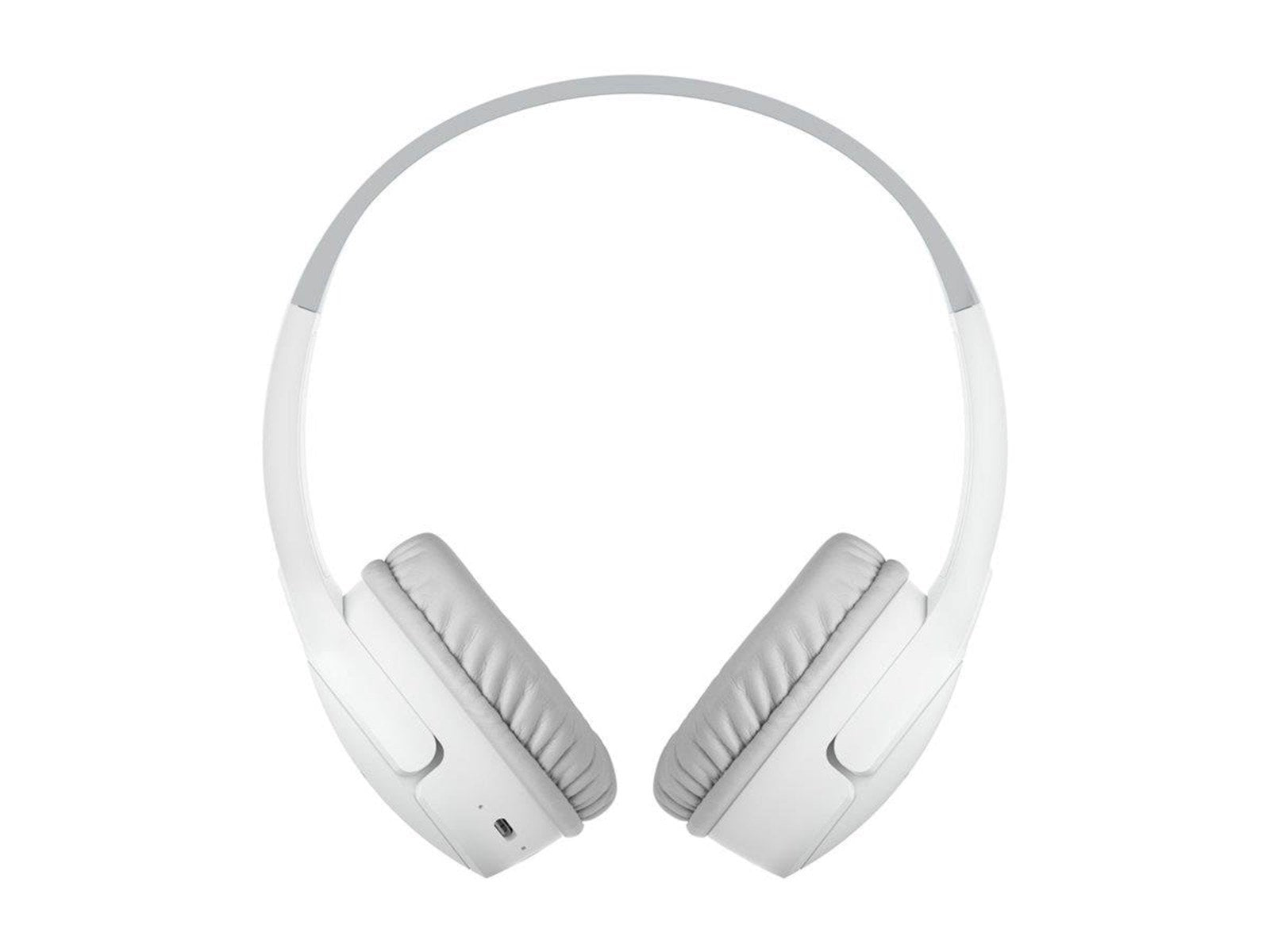 Belkin SoundForm Mini