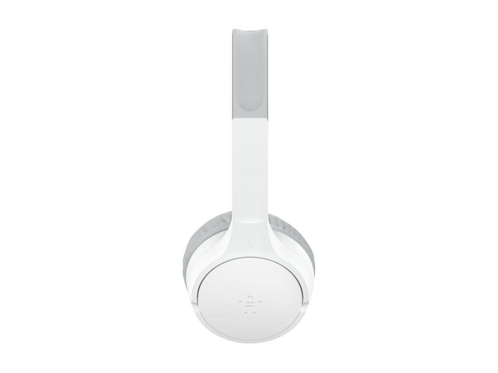 Belkin SoundForm Mini