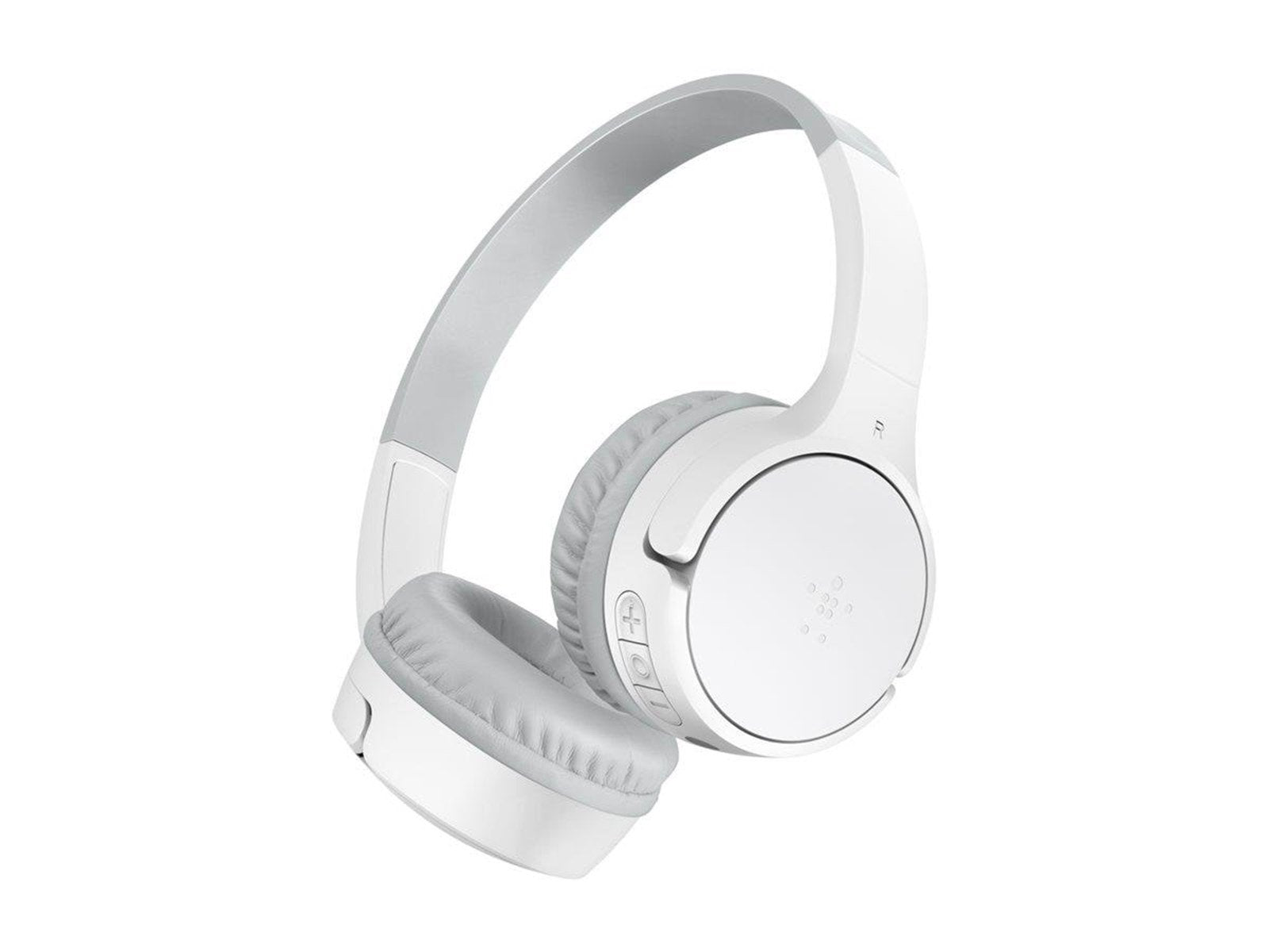 Belkin SoundForm Mini
