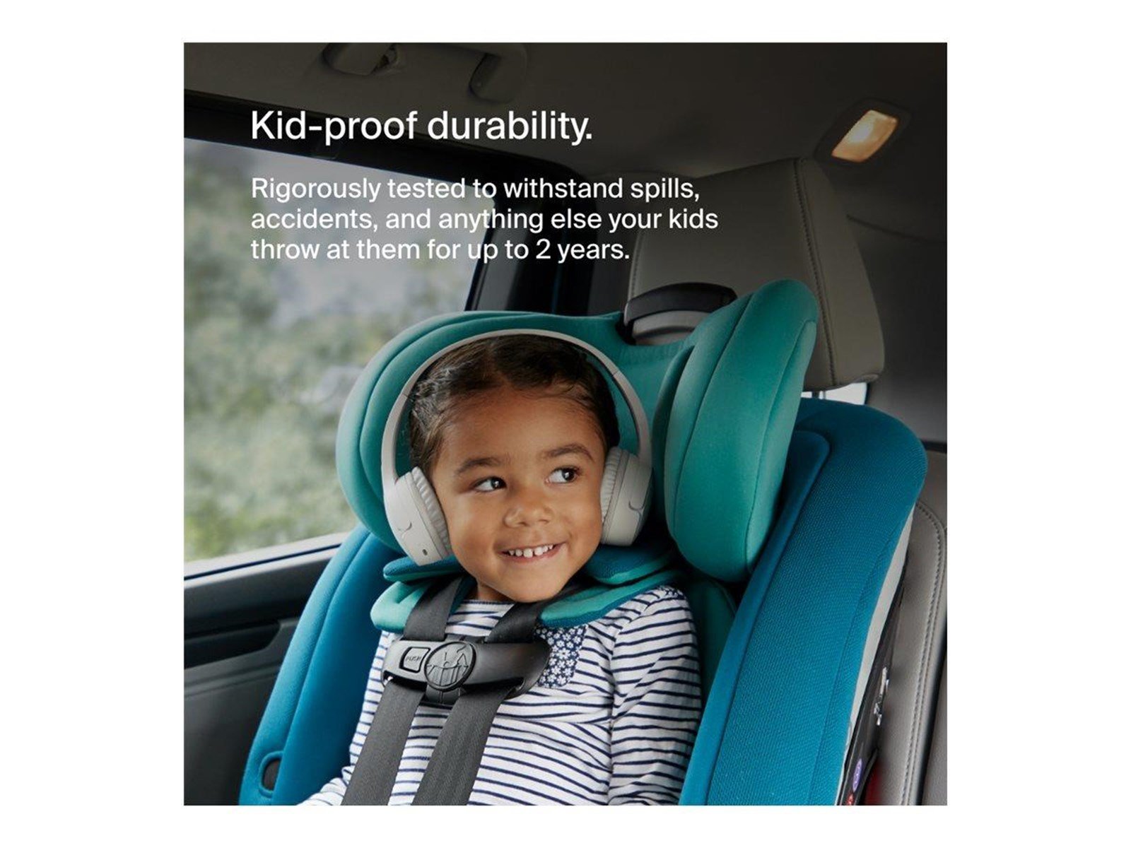 Belkin SoundForm Mini