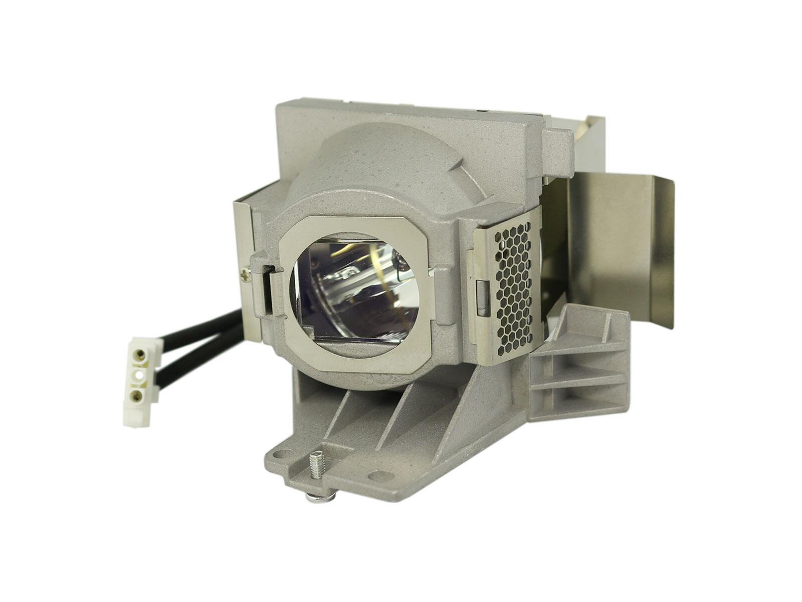 Beamerlampe für VIEWSONIC (ersetzt: RLC-101)