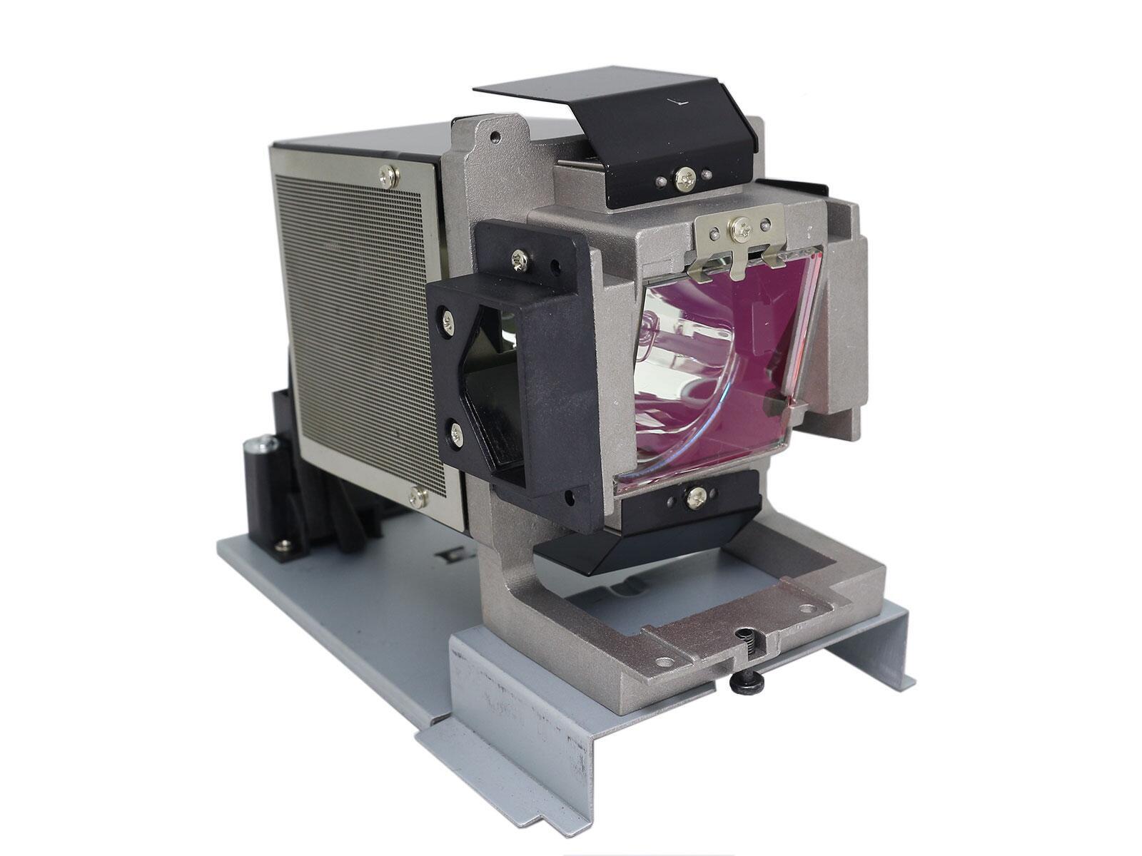 Beamerlampe für VIEWSONIC (ersetzt: RLC-106)