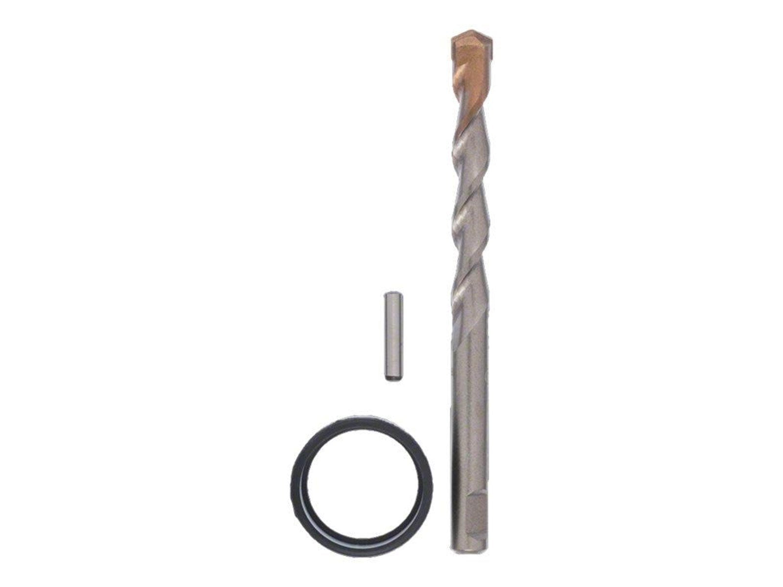 Bosch pilot drill bit