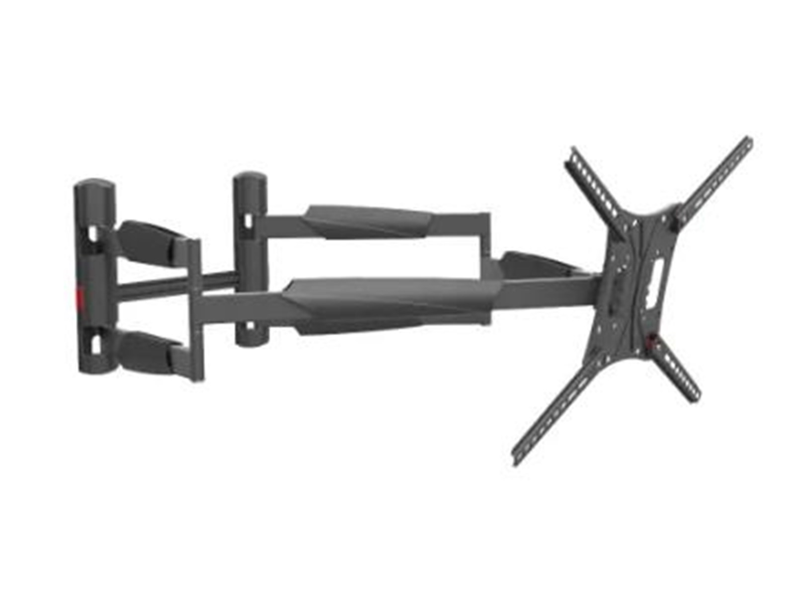 Barkan Mounting Systems BM466XP TV mount 150 kg 90