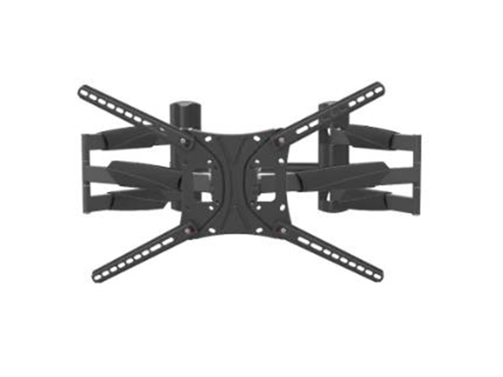 Barkan Mounting Systems BM466XP TV mount 150 kg 90