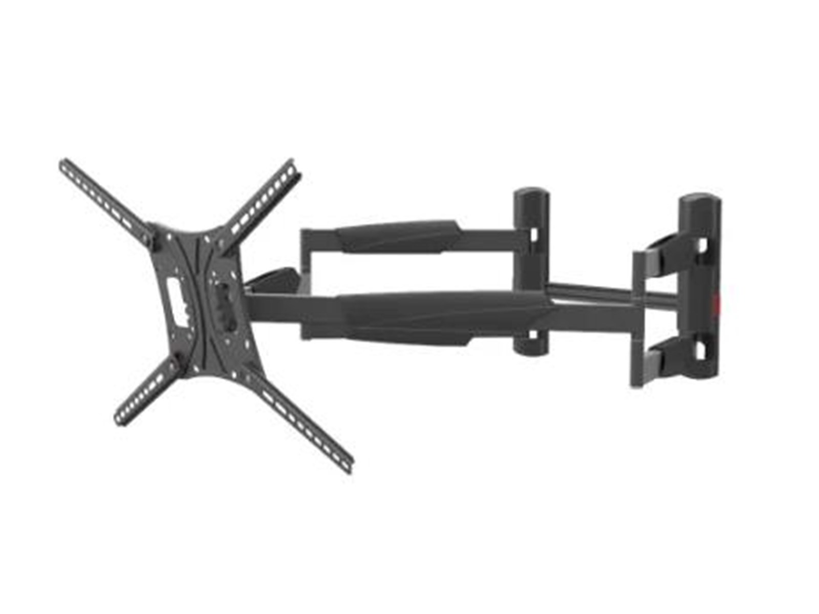 Barkan Mounting Systems BM466XP TV mount 150 kg 90