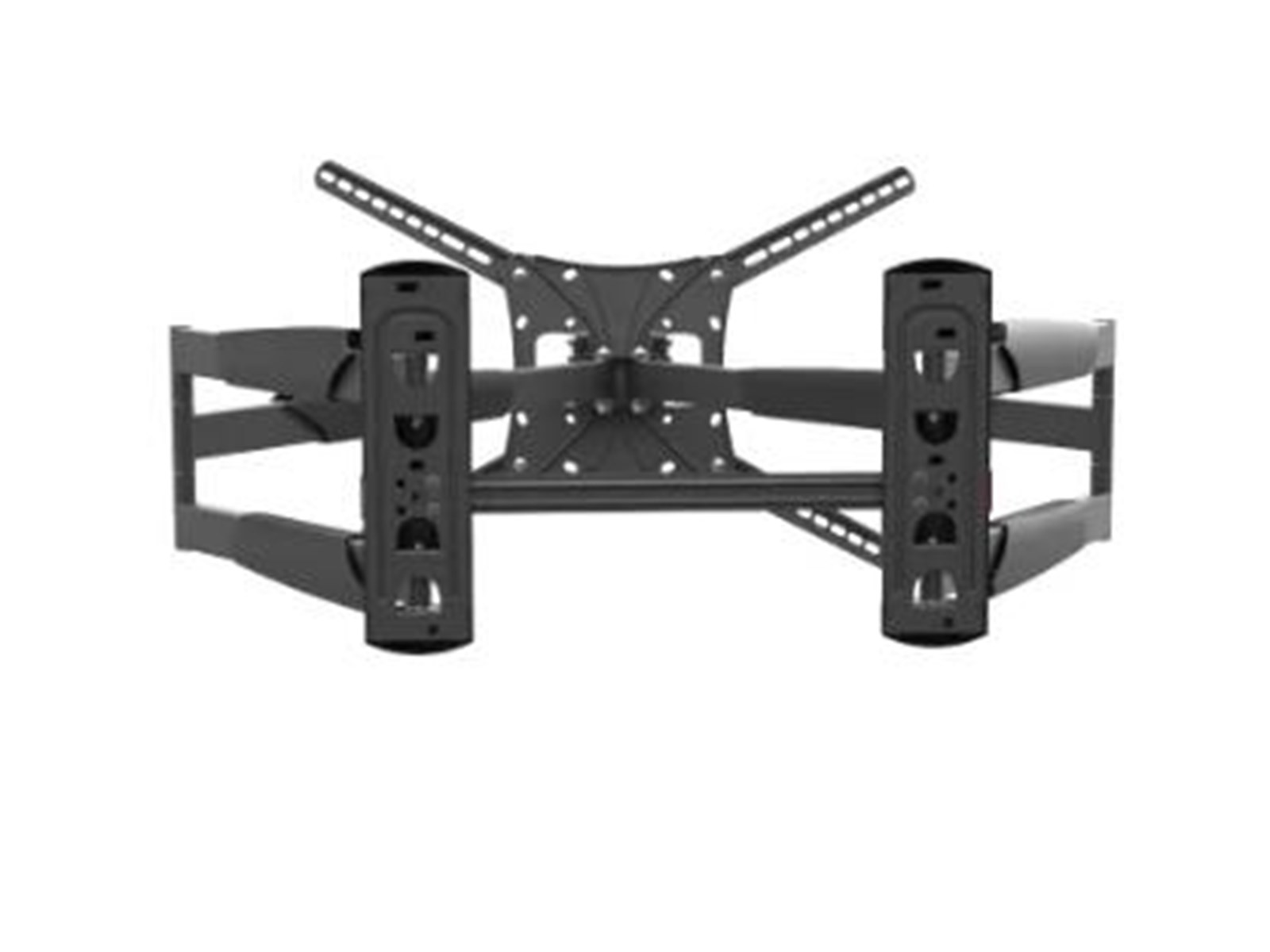 Barkan Mounting Systems BM466XP TV mount 150 kg 90
