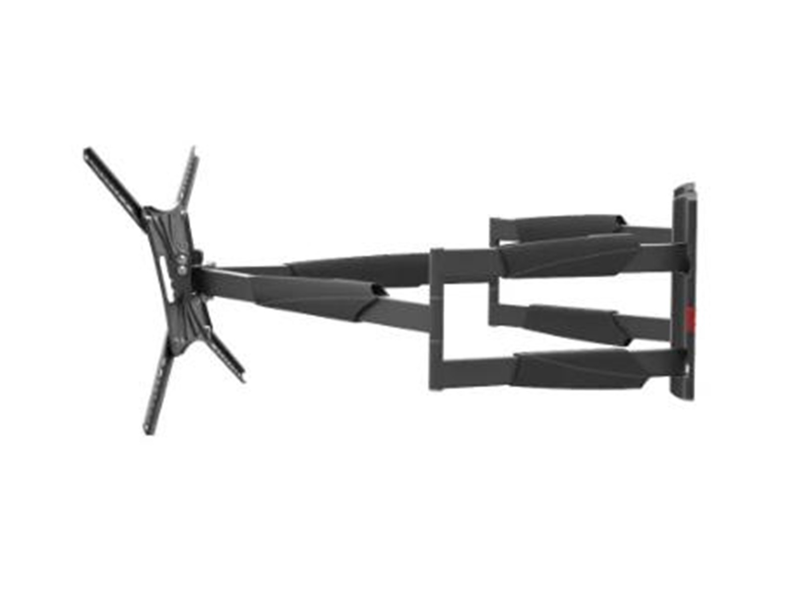 Barkan Mounting Systems BM466XP TV mount 150 kg 90