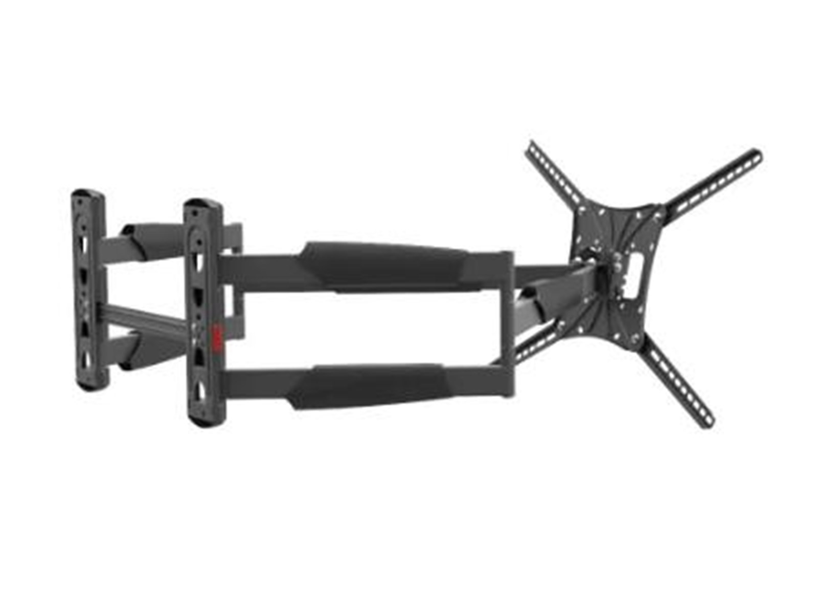 Barkan Mounting Systems BM466XP TV mount 150 kg 90