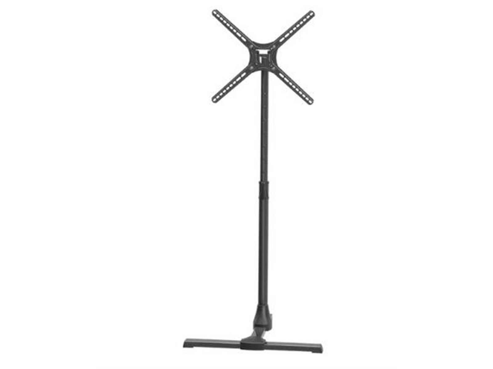 Barkan Mounting Systems FS310T TV mount 36 kg 65