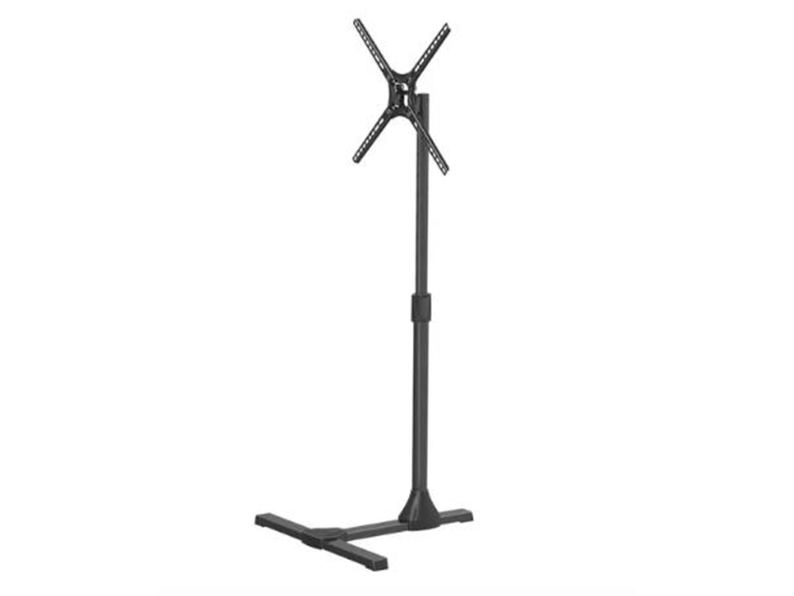 Barkan Mounting Systems FS310T TV mount 36 kg 65
