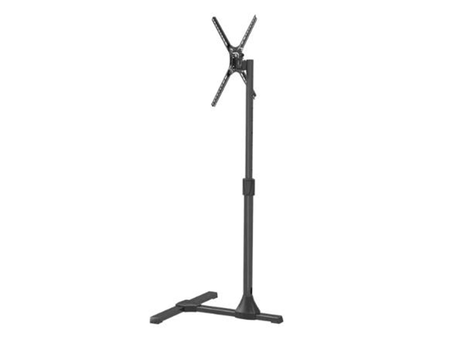 Barkan Mounting Systems FS310T TV mount 36 kg 65
