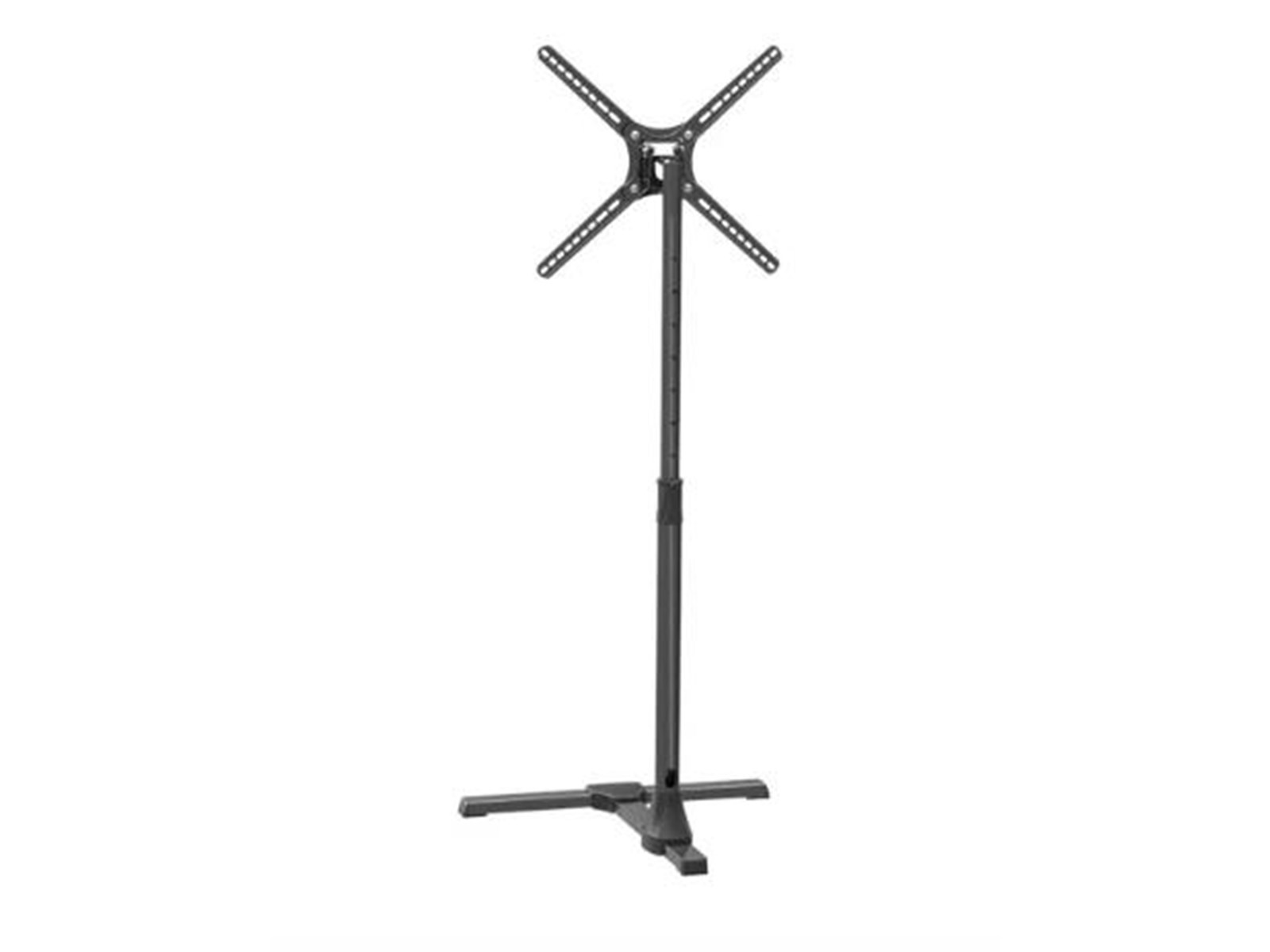 Barkan Mounting Systems FS310T TV mount 36 kg 65