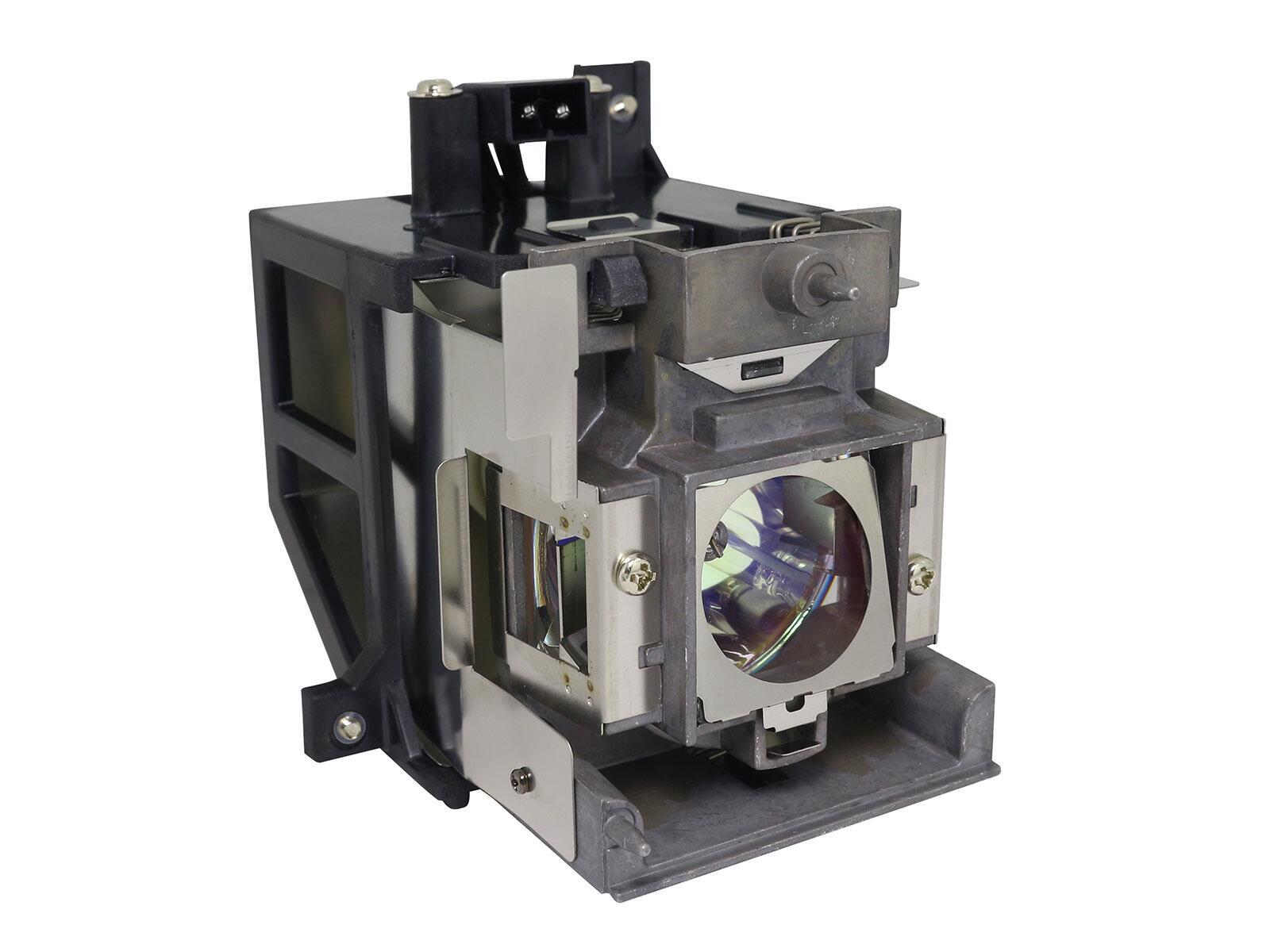 Viewsonic RLC-107 Beamerlampe Originalmodul