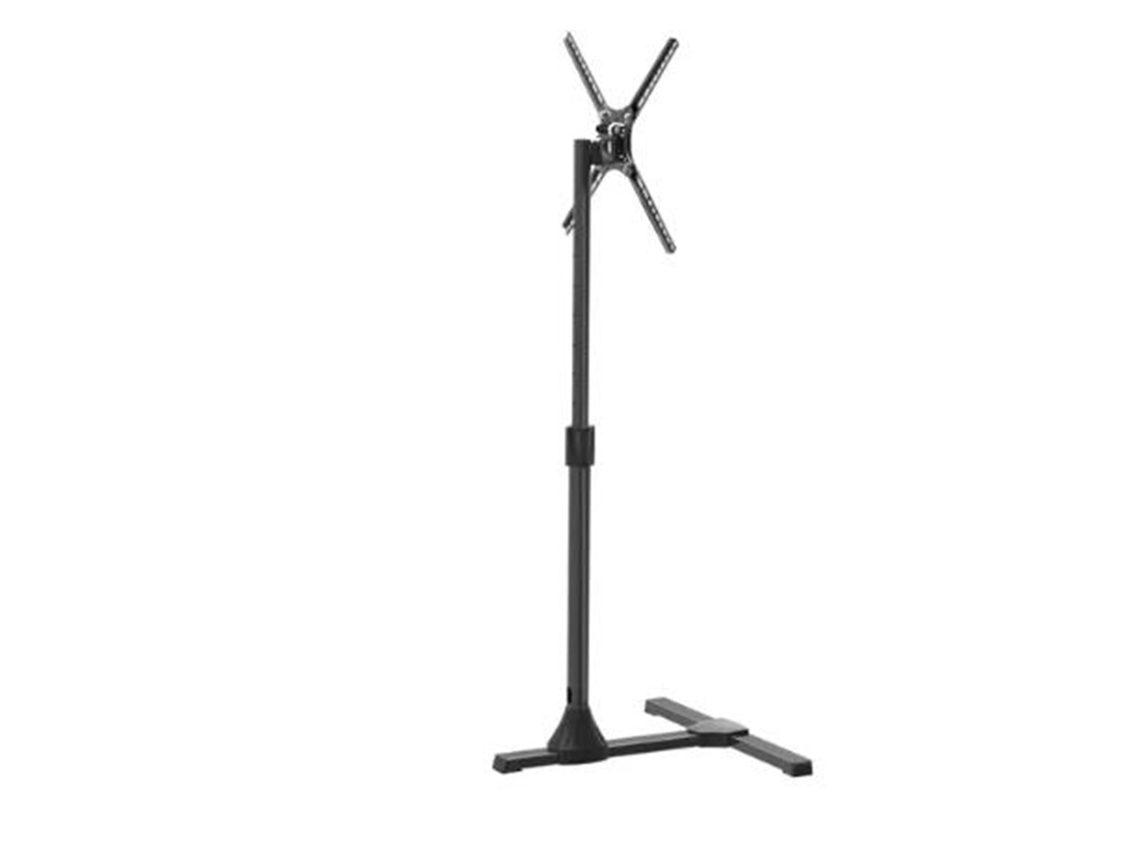 Barkan Mounting Systems FS310T TV mount 36 kg 65