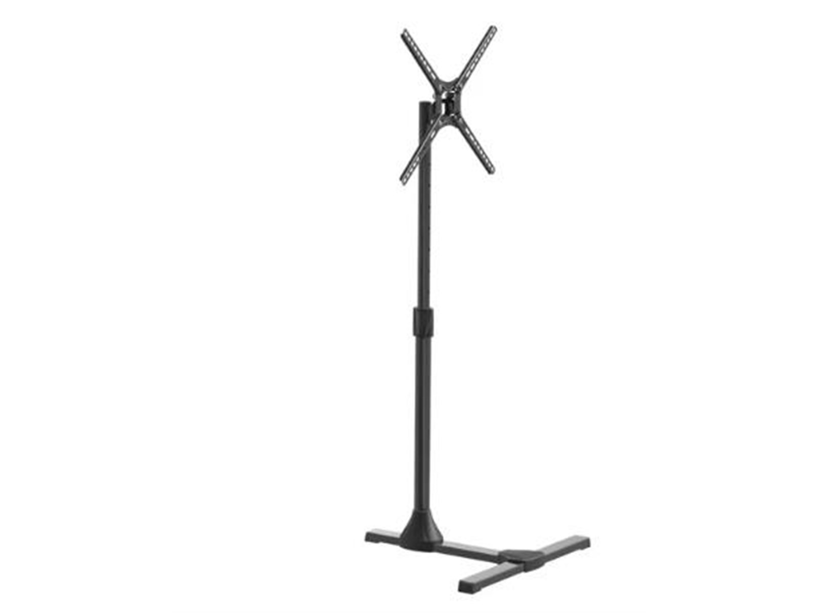 Barkan Mounting Systems FS310T TV mount 36 kg 65