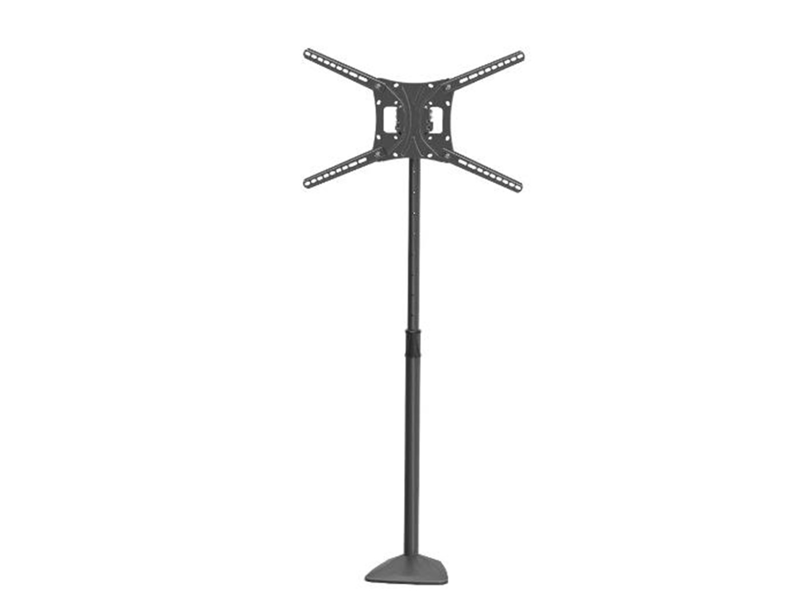 Barkan Mounting Systems FS420 TV mount 50 kg