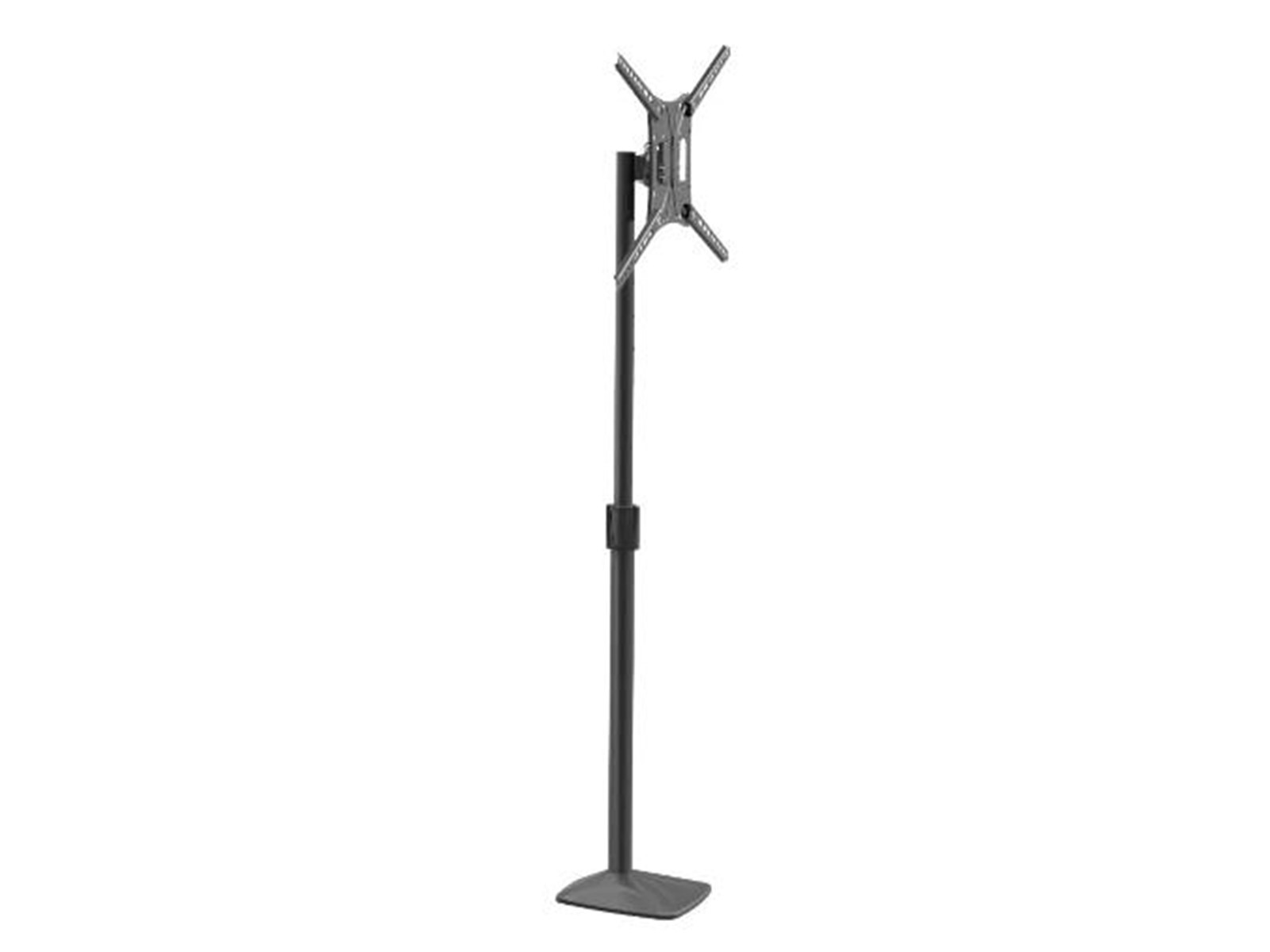 Barkan Mounting Systems FS420 TV mount 50 kg