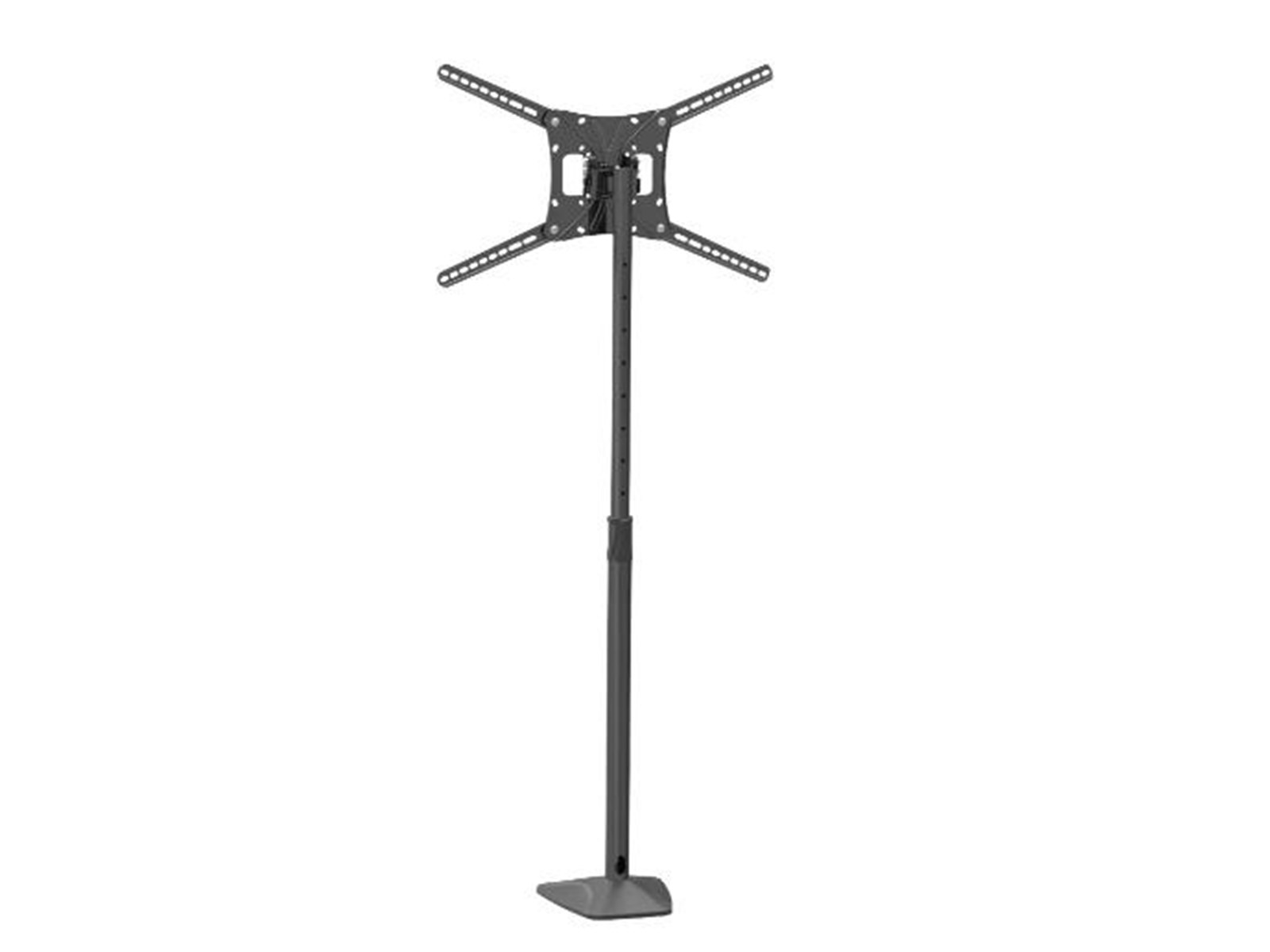 Barkan Mounting Systems FS420 TV mount 50 kg