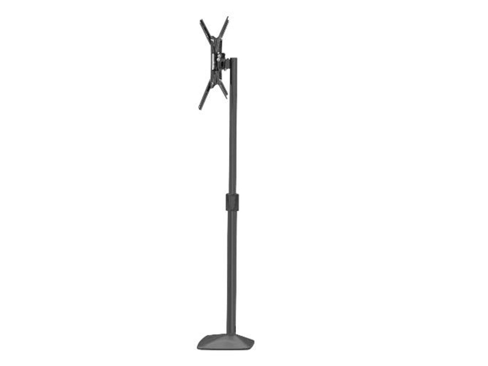 Barkan Mounting Systems FS420 TV mount 50 kg