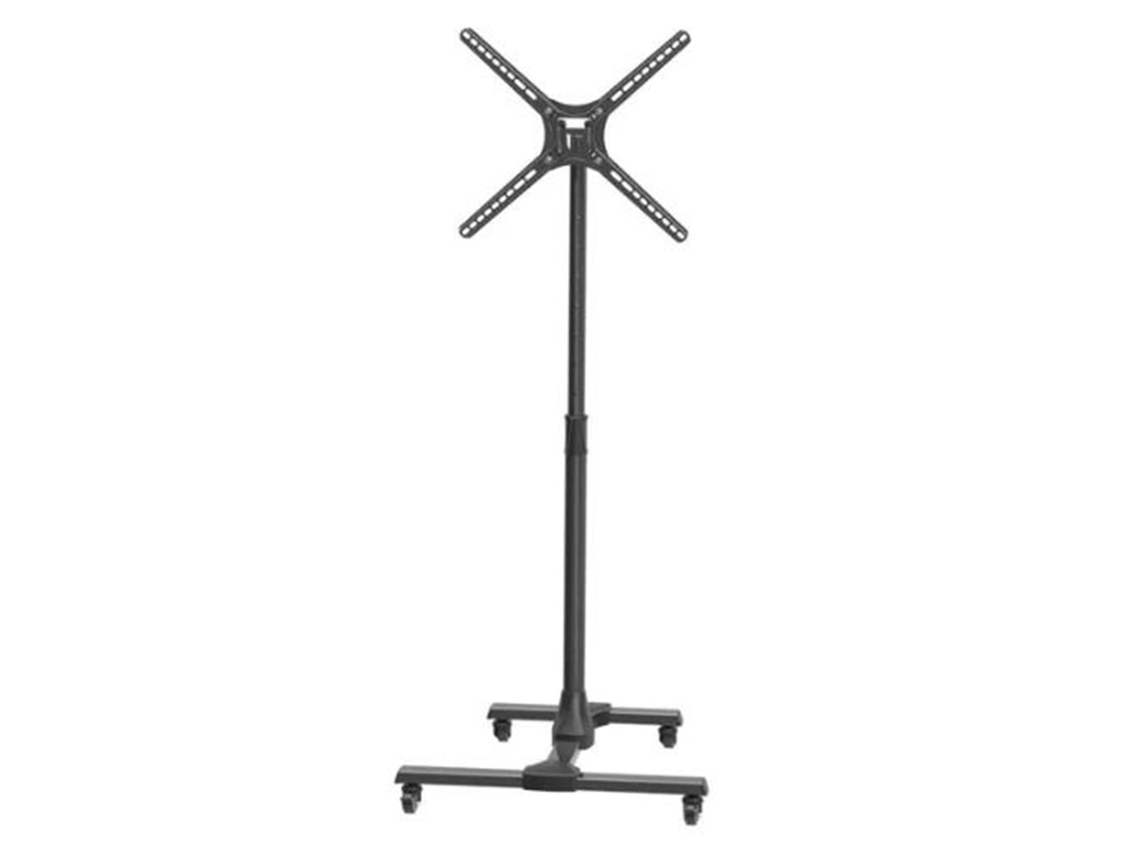 Barkan Mounting Systems SW310H TV mount 36 kg 65
