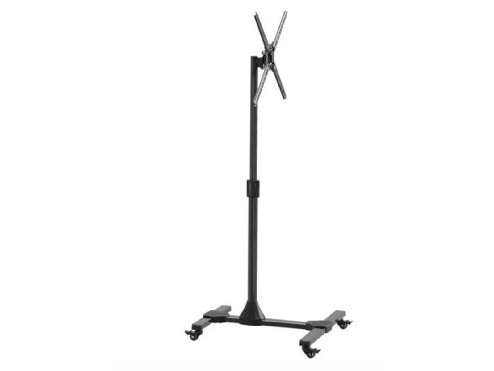 Barkan Mounting Systems SW310H TV mount 36 kg 65