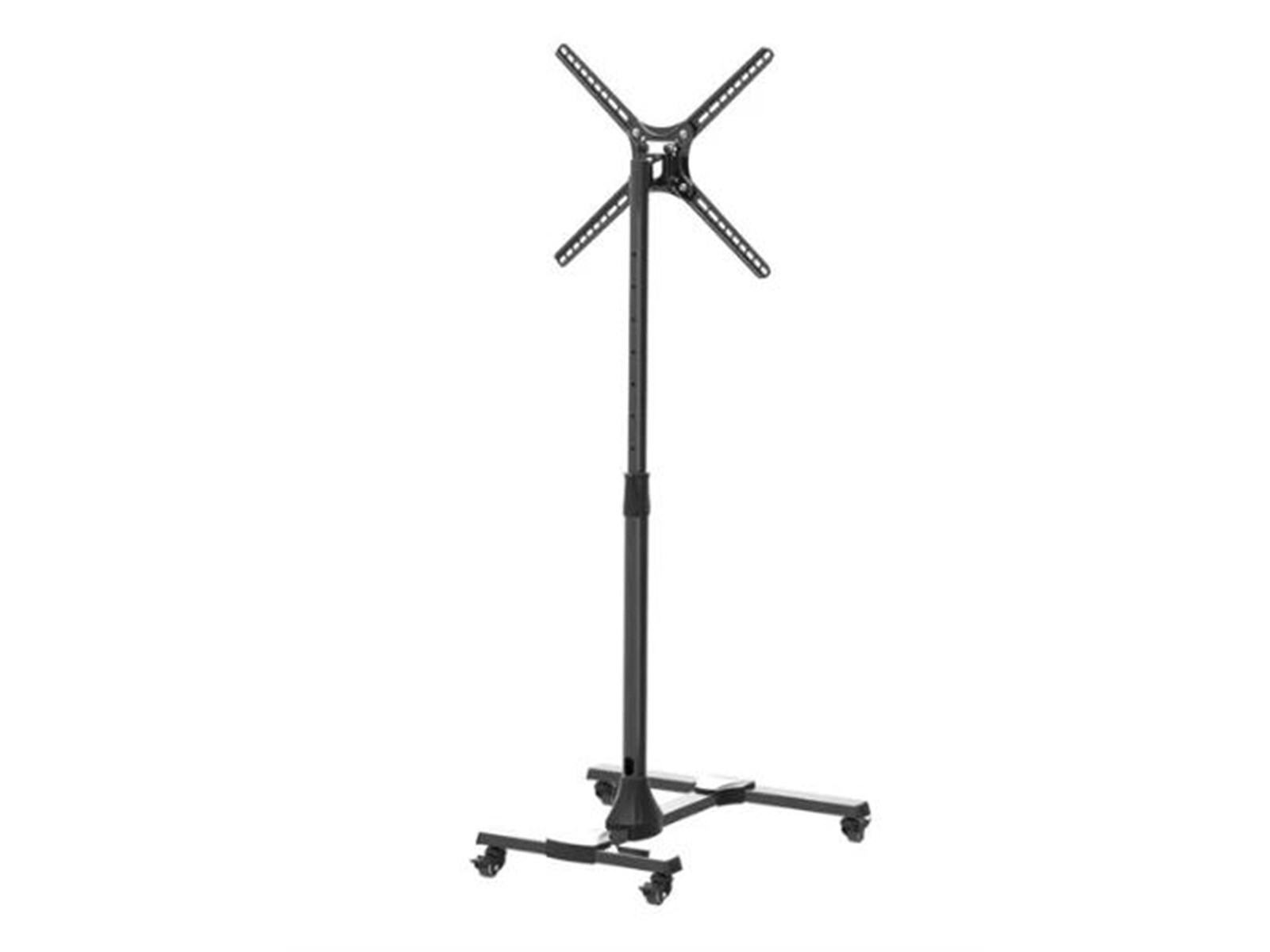 Barkan Mounting Systems SW310H TV mount 36 kg 65