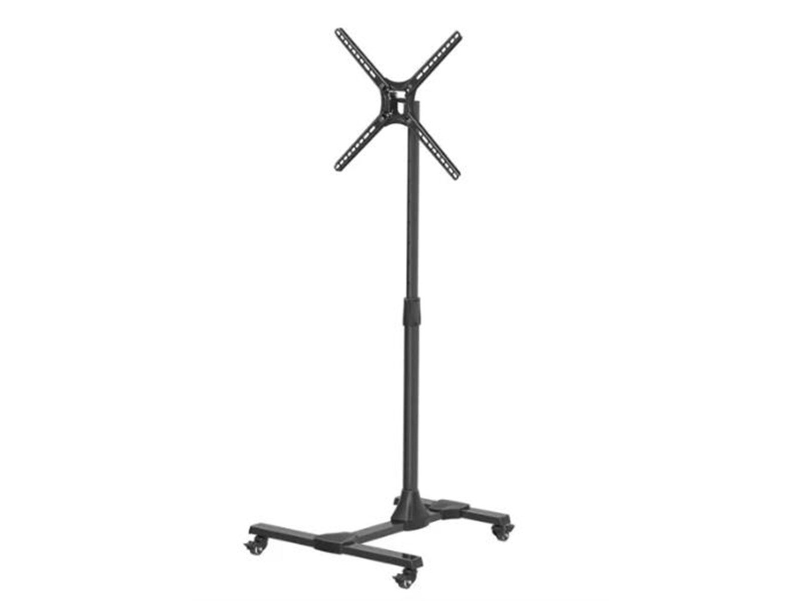 Barkan Mounting Systems SW310H TV mount 36 kg 65