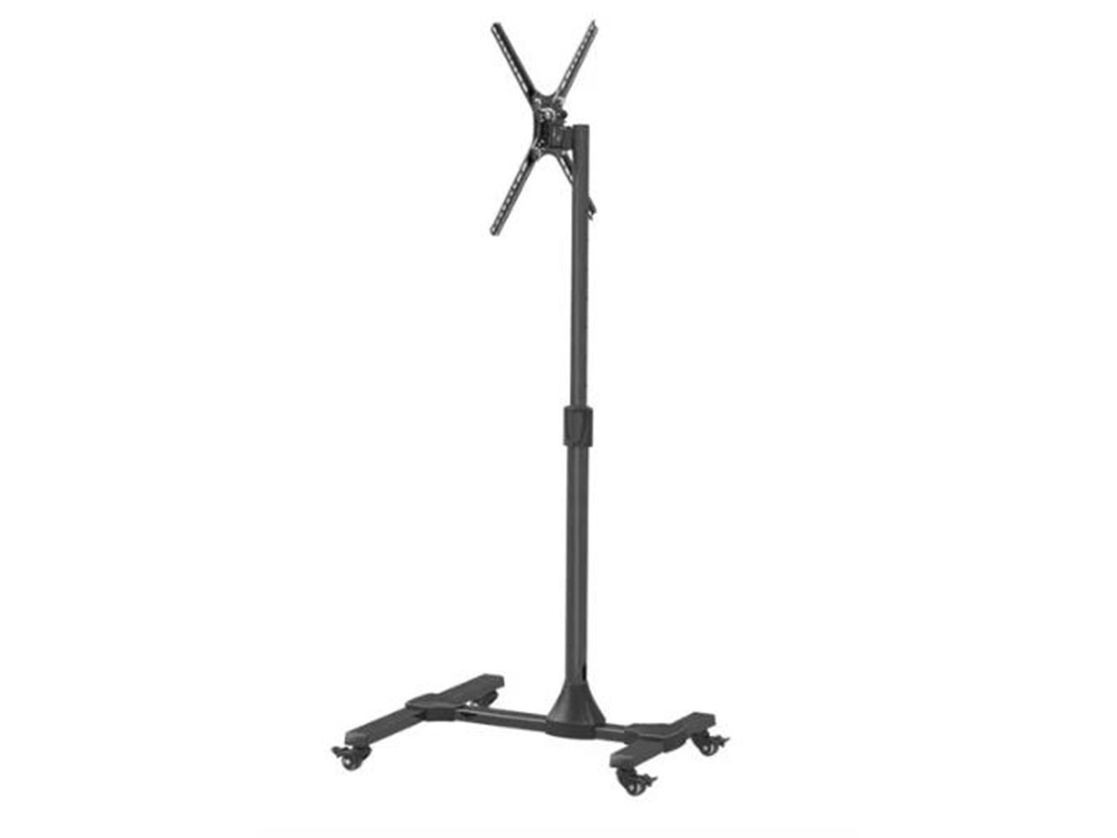 Barkan Mounting Systems SW310H TV mount 36 kg 65