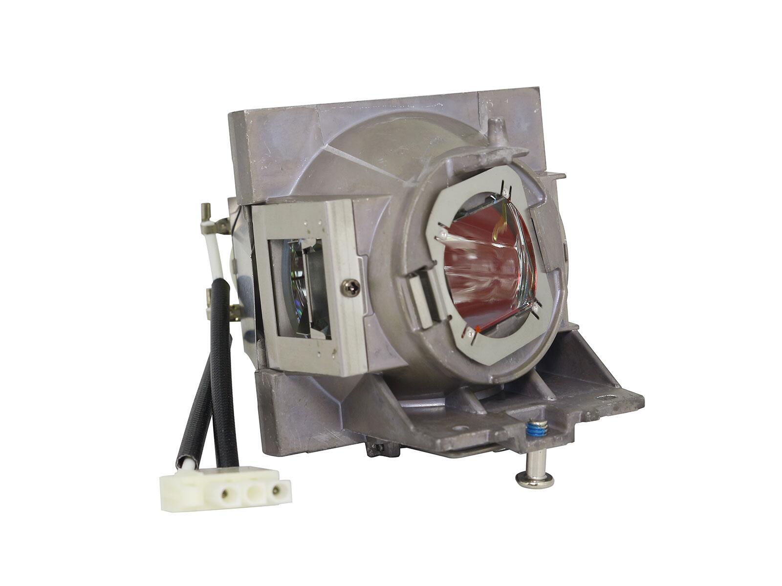 Beamerlampe für VIEWSONIC (ersetzt: RLC-108)