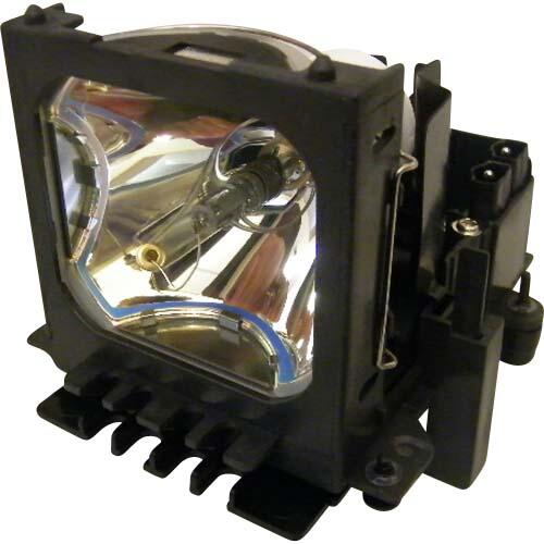 Beamerlampe für 3M (ersetzt: 78-6969-9718-4, FF00X701)