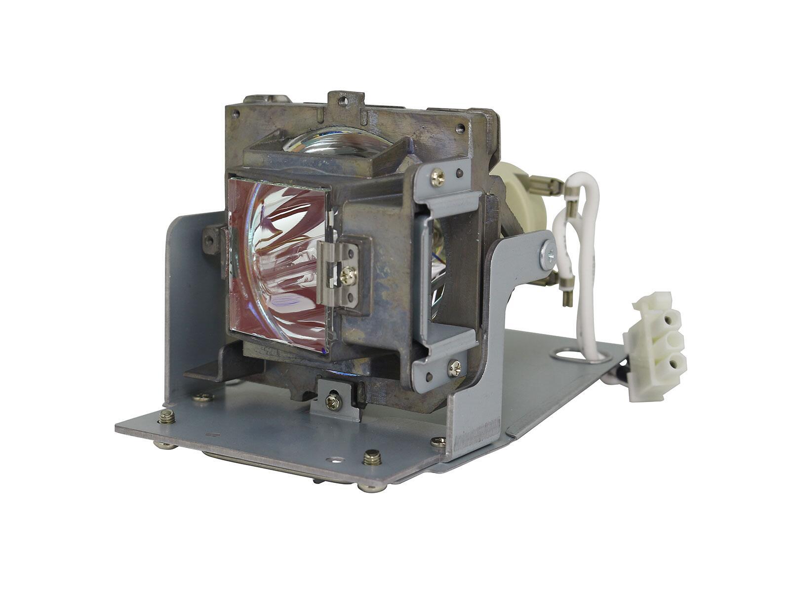 Beamerlampe für VIEWSONIC (ersetzt: RLC-110)