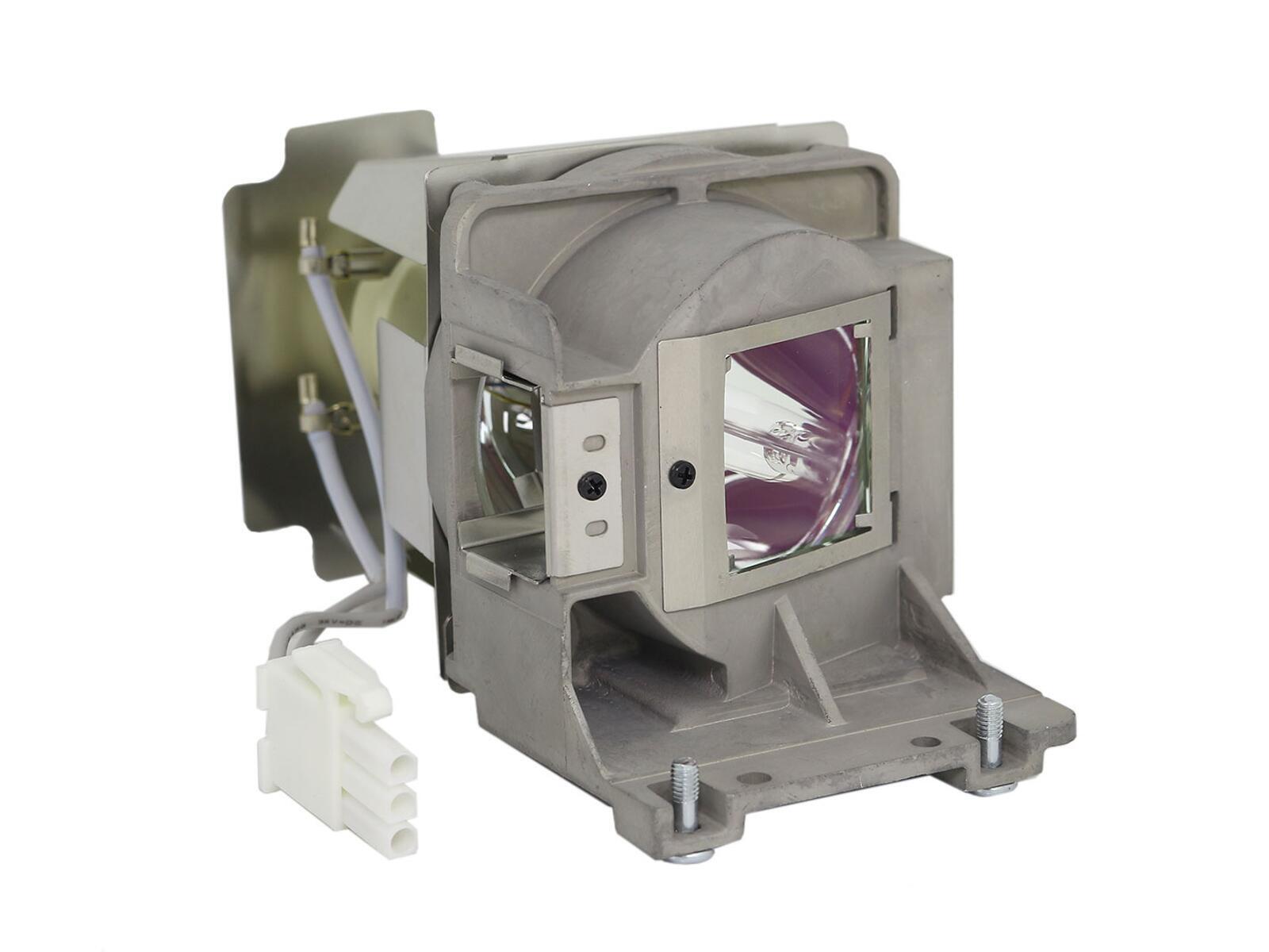 Beamerlampe für VIEWSONIC (ersetzt: RLC-111)