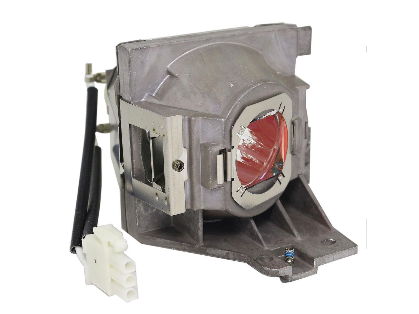 Beamerlampe für VIEWSONIC (ersetzt: RLC-113)