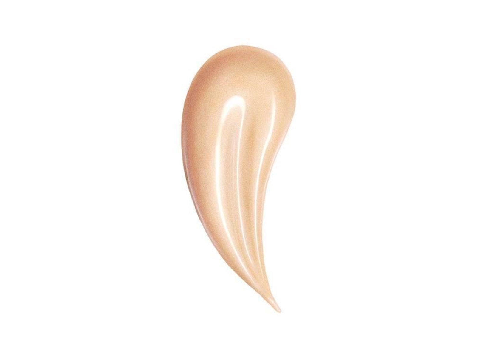 bareMinerals Prime Time Hydrate & Glow Primer