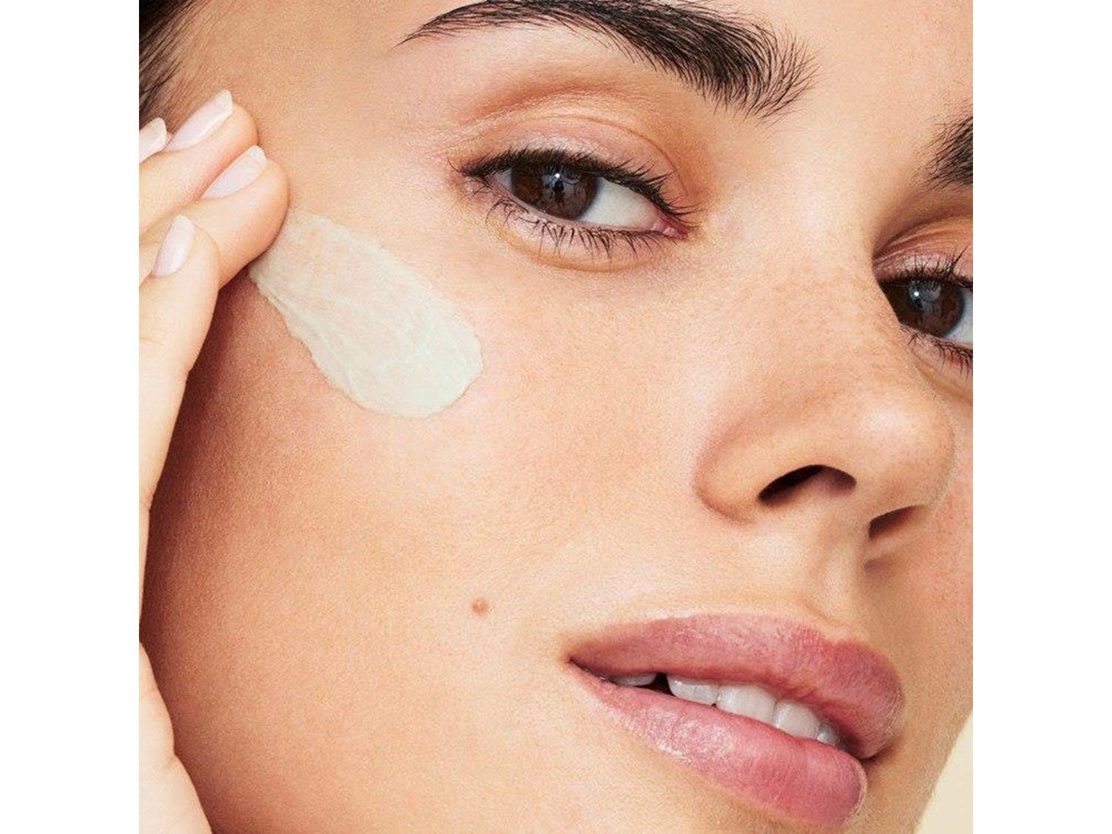 bareMinerals Prime Time Redness Reducing Primer