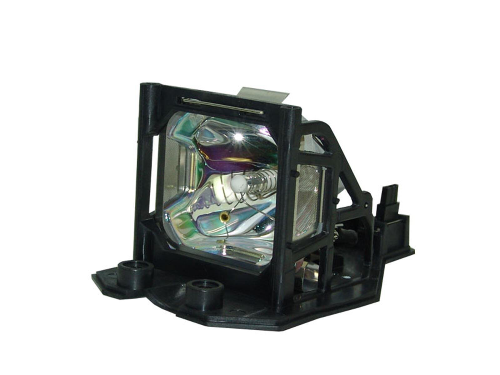 Beamerlampe für PROXIMA (ersetzt: SP-LAMP-007, 60 257642)