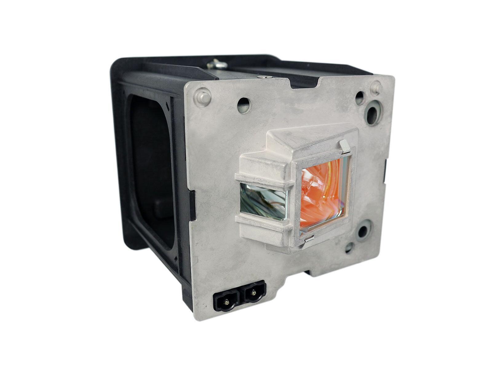 Beamerlampe für INFOCUS (ersetzt: SP-LAMP-020)