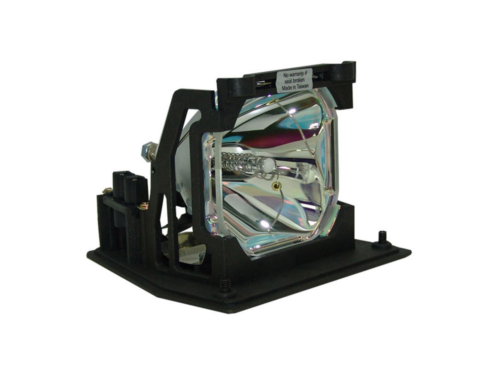 Beamerlampe für INFOCUS (ersetzt: SP-LAMP-031)