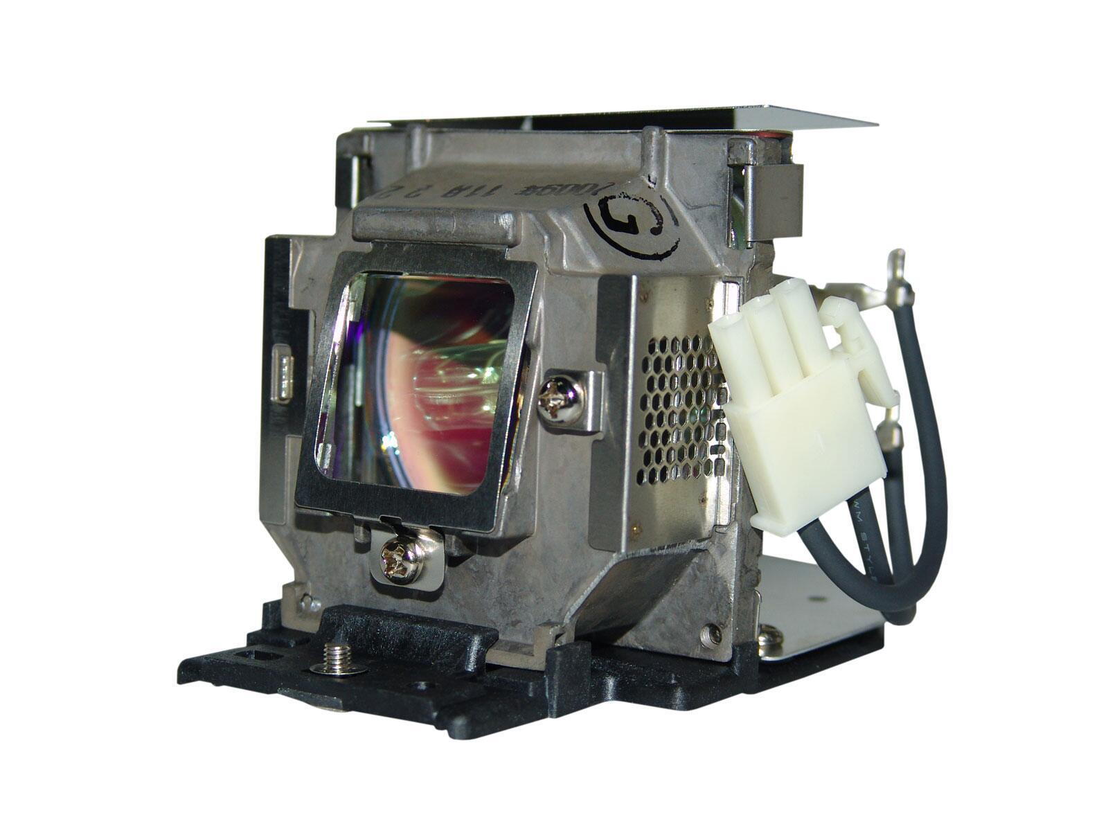 Beamerlampe für INFOCUS (ersetzt: SP-LAMP-044)