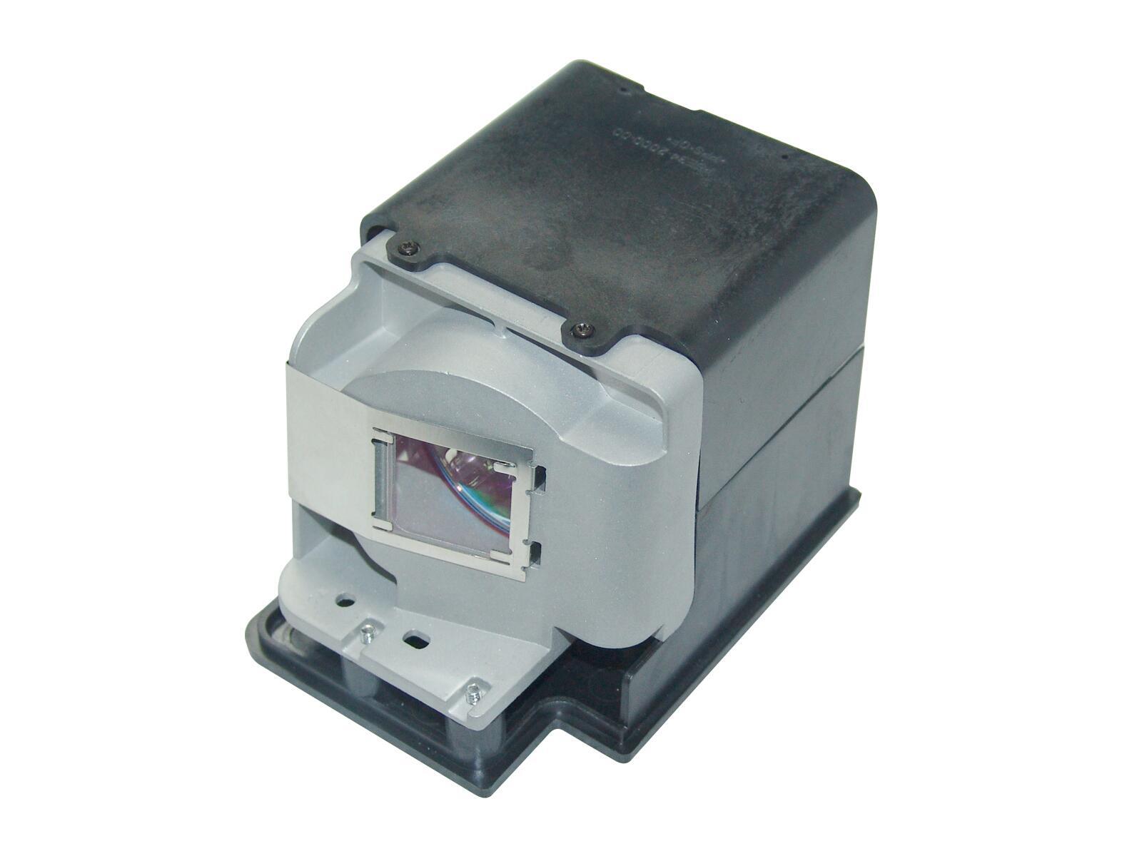 Beamerlampe für ASK (ersetzt: SP-LAMP-047)