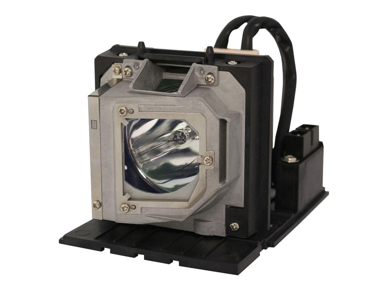 Beamerlampe für INFOCUS (ersetzt: SP-LAMP-053)