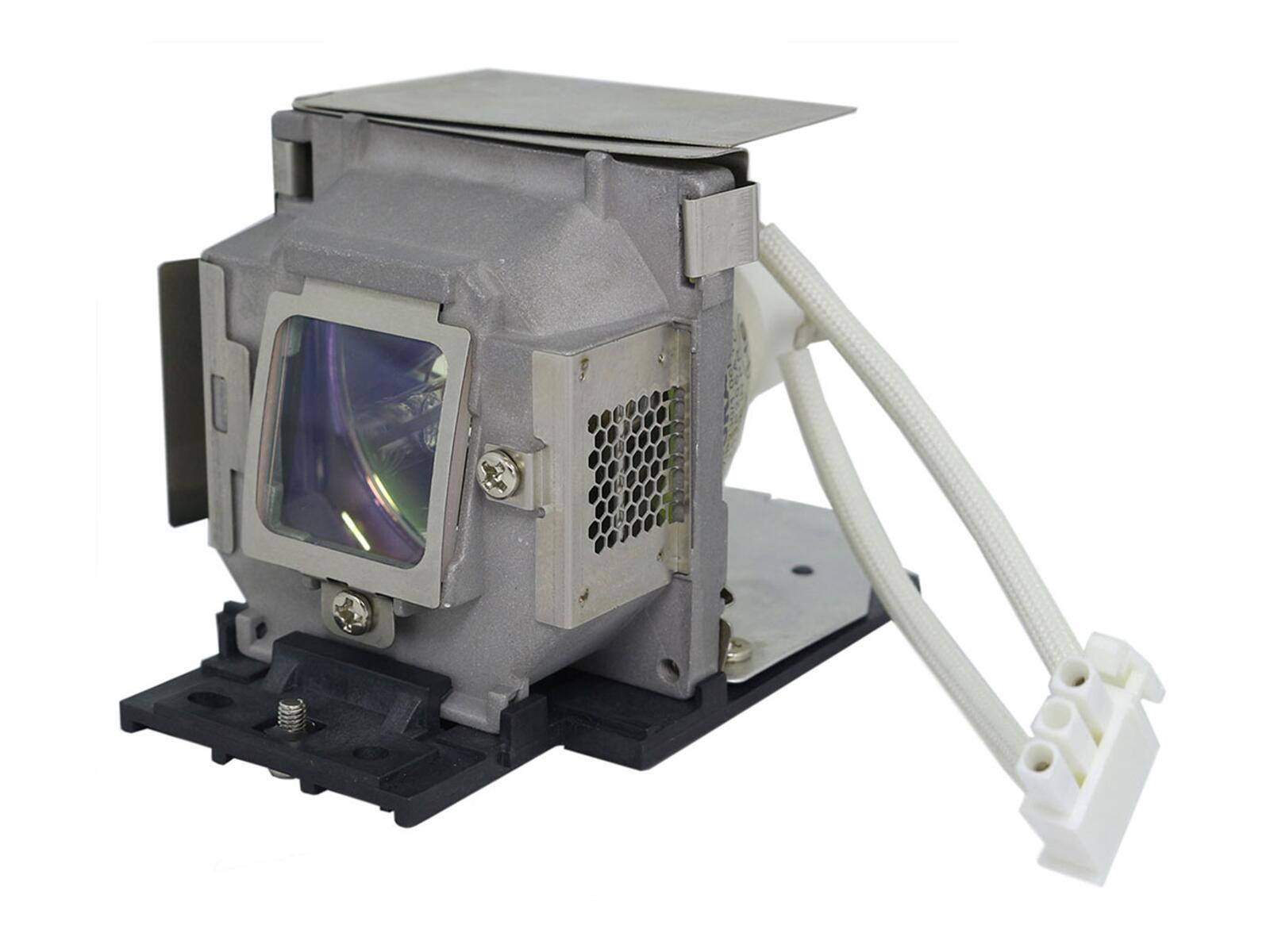 Beamerlampe für INFOCUS (ersetzt: SP-LAMP-061)