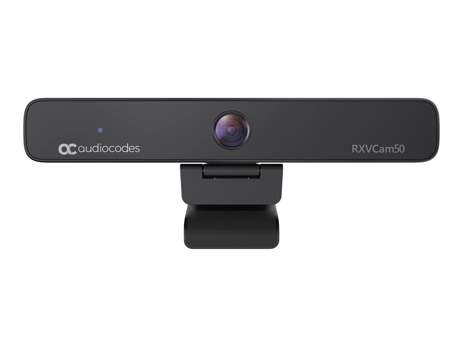 AudioCodes RXV100-B20 - video conferencing kit