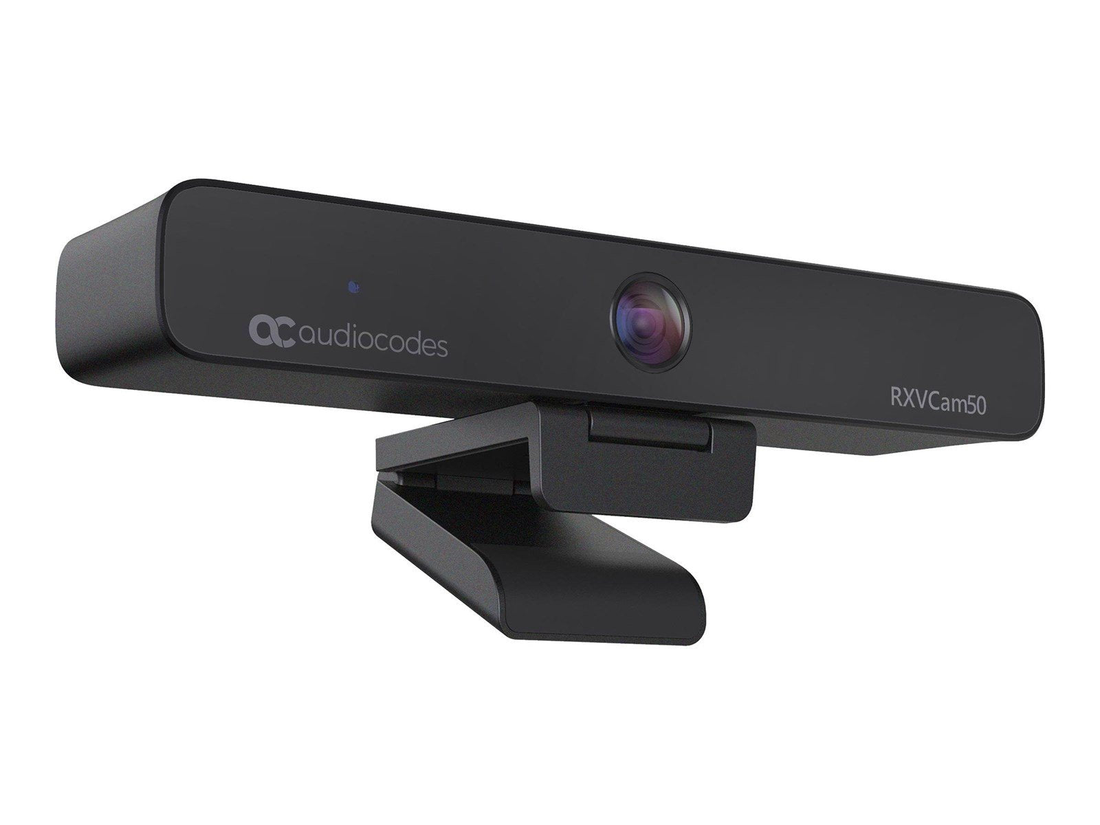 AudioCodes RXV100-B20 - video conferencing kit