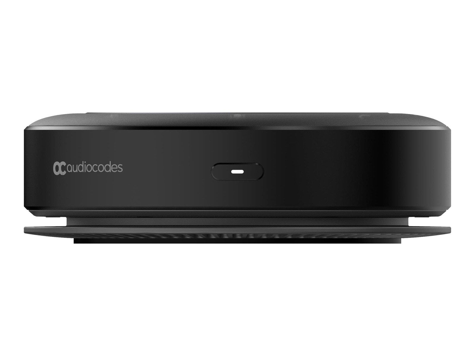 AudioCodes RX15 - speakerphone