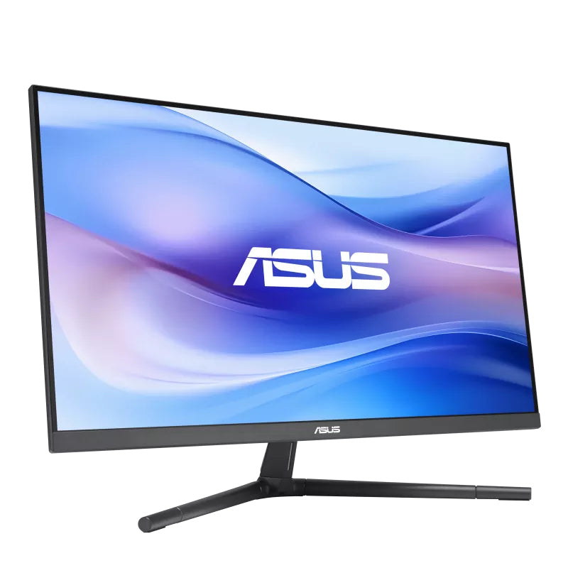 ASUS Eye Care VU279CFE-B 68.58cm (16:9) FQHD HDMI